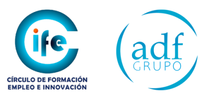 Plataforma Moodle CIFE Plataforma Moodle CIFE